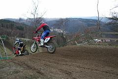 KVK Loket 29.3.2008 365